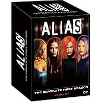 ワンス・アポン・ア・タイム シーズン1~5 コンパクト BOX DVDセット Amazon.co.jp: ワンス・アポン・ア・タイム シーズン1